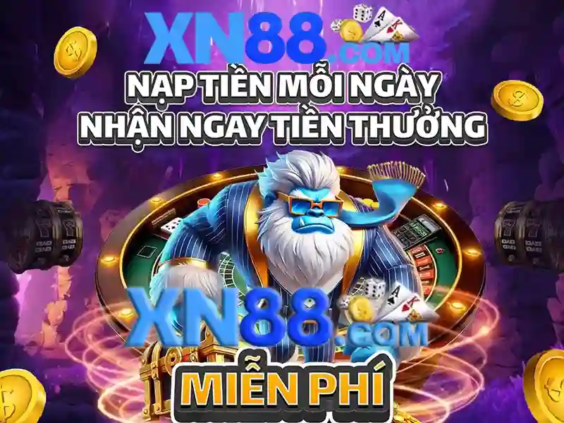Nguồn gốc và sứ mệnh