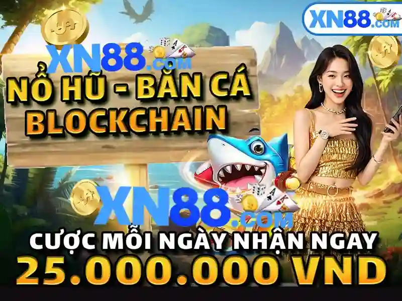 Các tính năng nổi bật của xn88