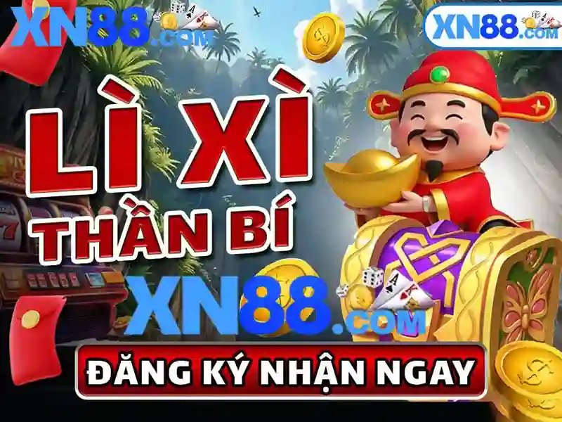 Các trò chơi nổi bật