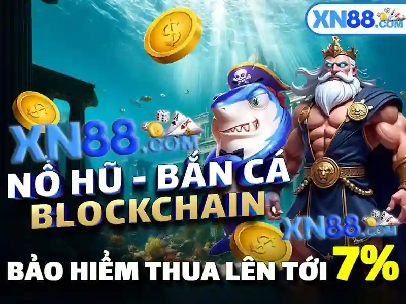 Giao diện nhà cái hoàn hảo