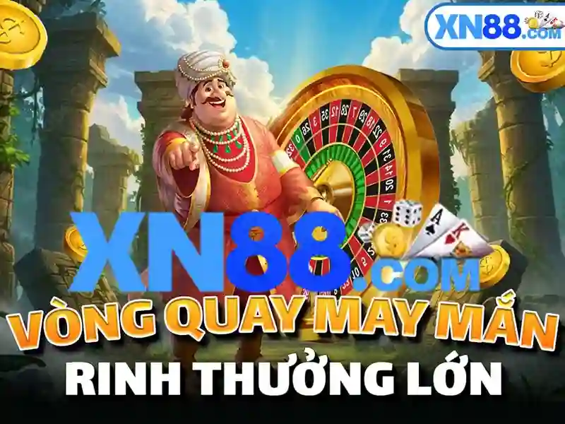 Giao diện nhà cái hoàn hảo
