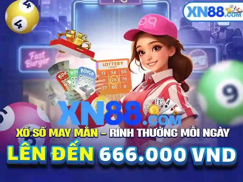 quy-trinh-rut-tien