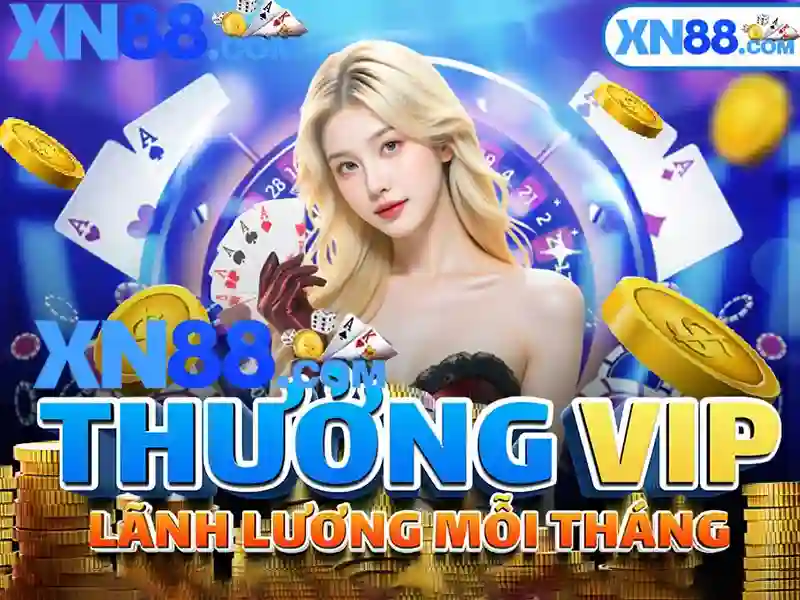 Đa dạng trò chơi và dịch vụ