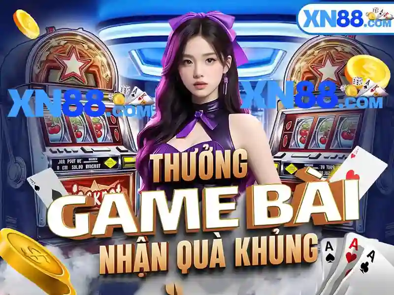 Giao diện nhà cái hoàn hảo