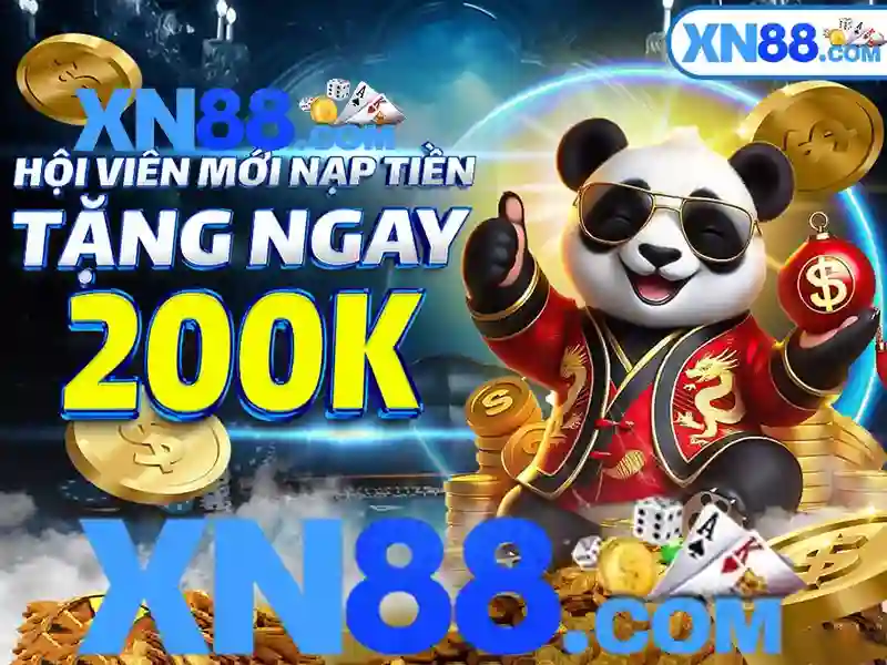An toàn và bảo mật