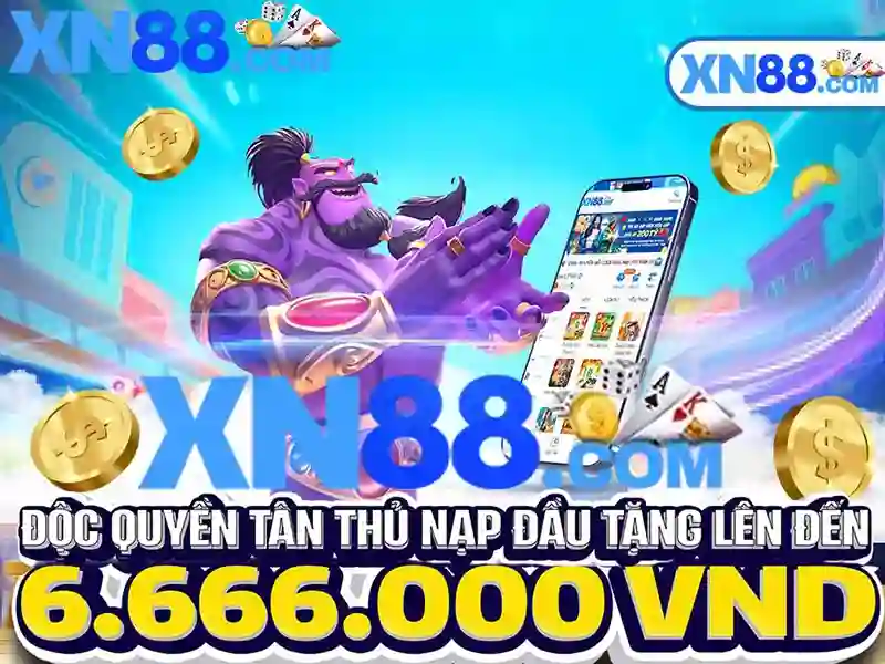 Tính năng và ưu điểm