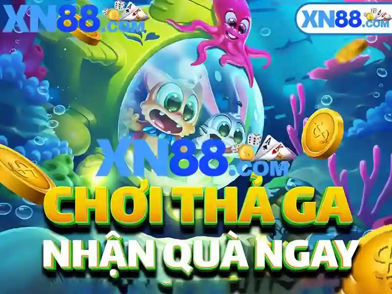 XN88: Nền tảng cá cược trực tuyến và hướng dẫn căn bản Giao diện nhà cái hoàn hảo