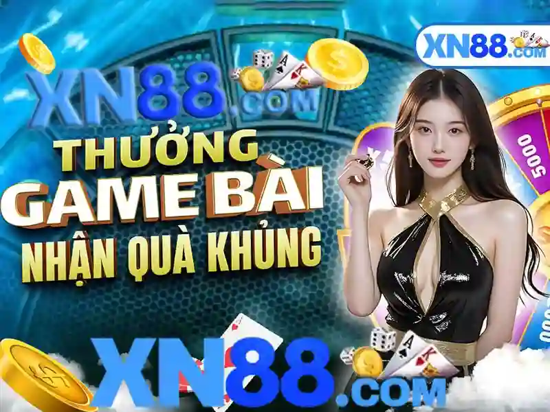 Hướng dẫn tham gia và rút tiền