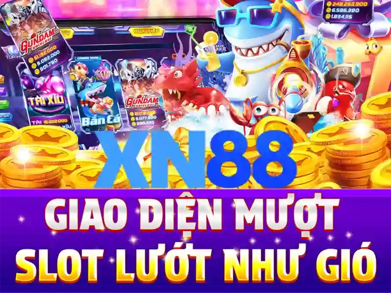 Tính năng nổi bật và trải nghiệm người dùng