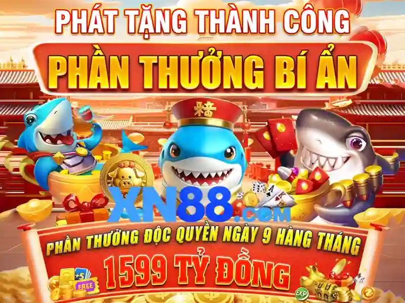 Kết luận