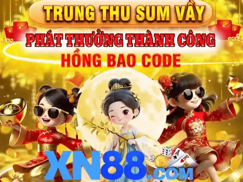 Giới thiệu về xn88