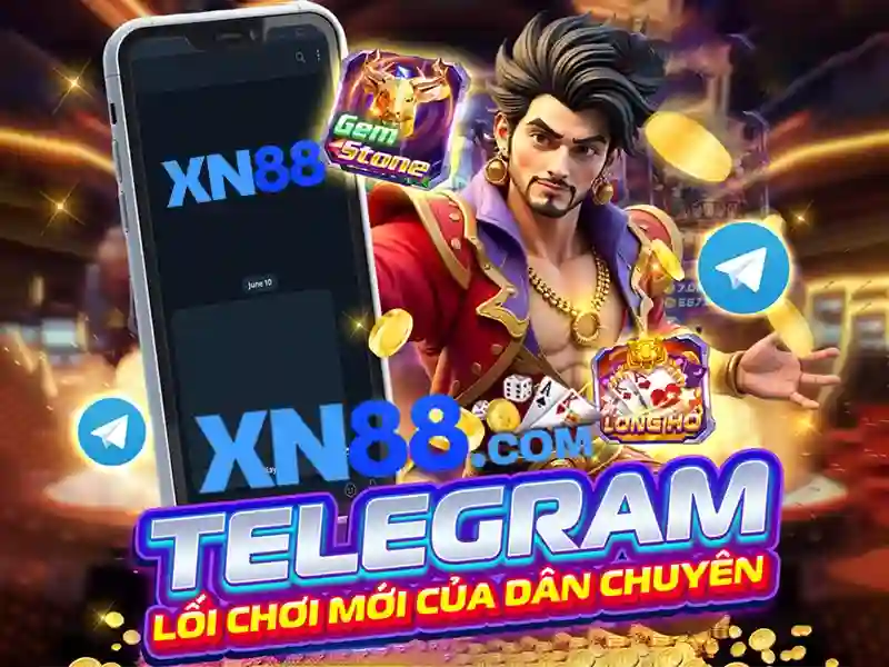 An toàn và trách nhiệm khi tham gia xn88