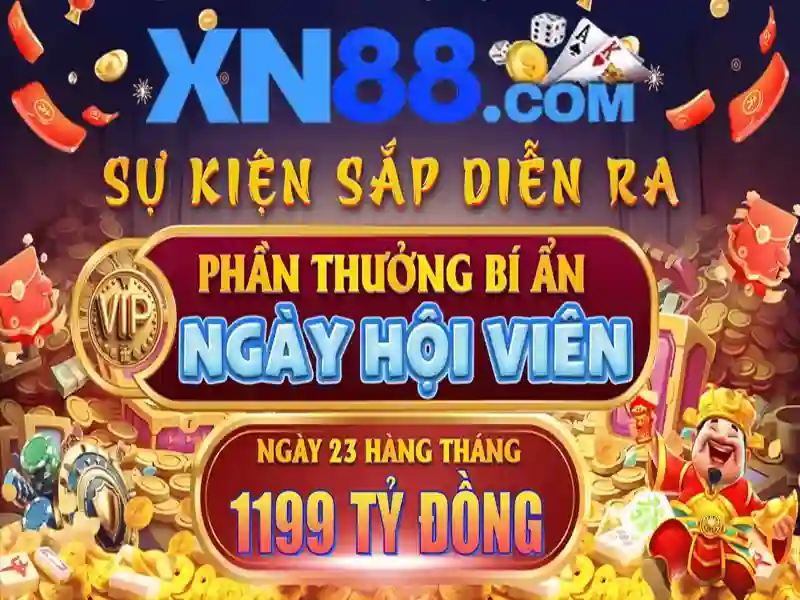 Các dịch vụ và chức năng