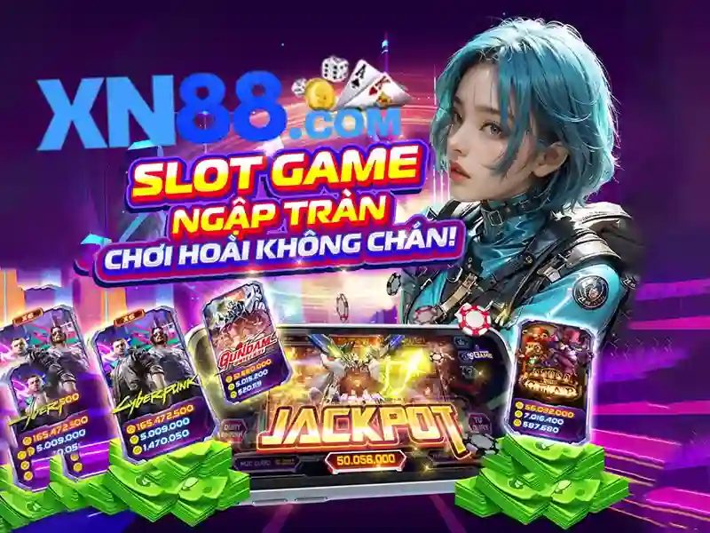 Các sản phẩm và dịch vụ