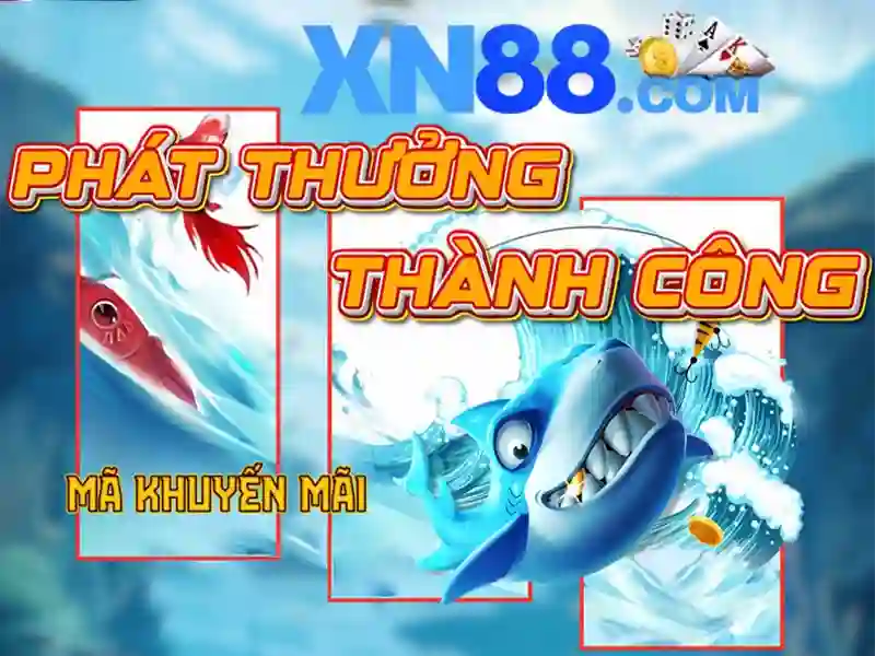 Cách hoạt động của xn88