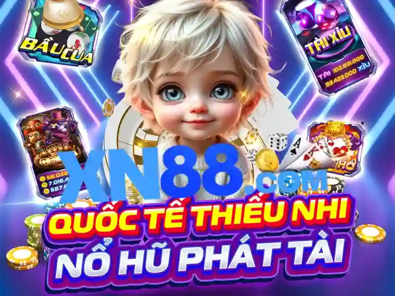 Hướng dẫn các bước đăng nhập vào tài khoản XN88 trên điện thoại