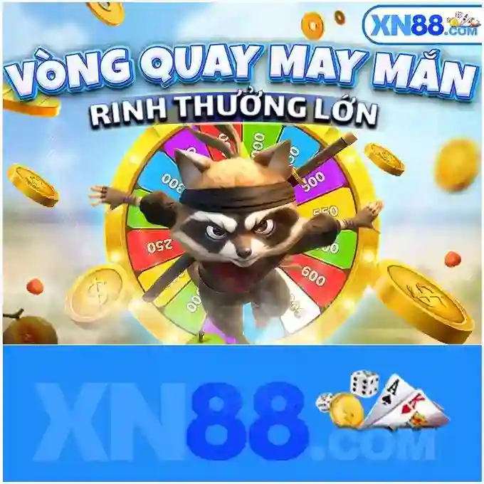 Các dịch vụ và tính năng