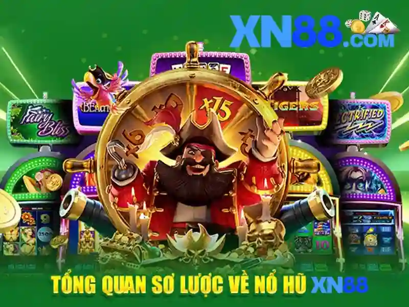 Các tính năng nổi bật